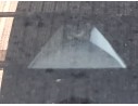 Recambio de camara para peugeot 208 ii (ub_, up_, uw_, uj_) 1.2 puretech 100 referencia OEM IAM   