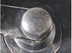 MOTOR LIMPIA DELANTERO 9824784980 