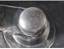 Recambio de motor limpia delantero para peugeot 208 ii (ub_, up_, uw_, uj_) 1.2 puretech 100 referencia OEM IAM 9824784980  