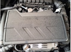 TAPA MOTOR 9825492380 