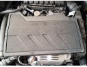 Recambio de tapa motor para peugeot 208 ii (ub_, up_, uw_, uj_) 1.2 puretech 100 referencia OEM IAM 9825492380  