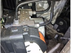 ABS 1685570880 