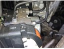 Recambio de abs para peugeot 208 ii (ub_, up_, uw_, uj_) 1.2 puretech 100 referencia OEM IAM 1685570880  