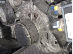 ALTERNADOR 9809391880 1694814180 