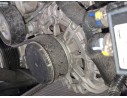 Recambio de alternador para peugeot 208 ii (ub_, up_, uw_, uj_) 1.2 puretech 100 referencia OEM IAM 9809391880 1694814180 