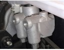 Recambio de bomba freno para peugeot 208 ii (ub_, up_, uw_, uj_) 1.2 puretech 100 referencia OEM IAM 1643581380  