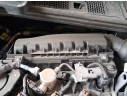 Recambio de carcasa filtro aire para peugeot 208 ii (ub_, up_, uw_, uj_) 1.2 puretech 100 referencia OEM IAM 9812735680  