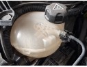 Recambio de deposito expansion para peugeot 208 ii (ub_, up_, uw_, uj_) 1.2 puretech 100 referencia OEM IAM 9824198680  