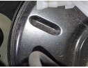 Recambio de servofreno para peugeot 208 ii (ub_, up_, uw_, uj_) 1.2 puretech 100 referencia OEM IAM 1643581280  