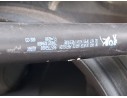Recambio de amortiguadores maletero / porton para peugeot 208 ii (ub_, up_, uw_, uj_) 1.2 puretech 100 referencia OEM IAM 982775