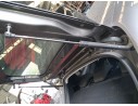 Recambio de amortiguadores maletero / porton para peugeot 208 ii (ub_, up_, uw_, uj_) 1.2 puretech 100 referencia OEM IAM 982775