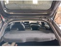 Recambio de bandeja trasera para peugeot 208 ii (ub_, up_, uw_, uj_) 1.2 puretech 100 referencia OEM IAM 98487369ZD  