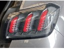 Recambio de piloto trasero derecho para peugeot 208 ii (ub_, up_, uw_, uj_) 1.2 puretech 100 referencia OEM IAM 9823216680  