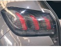 Recambio de piloto trasero izquierdo para peugeot 208 ii (ub_, up_, uw_, uj_) 1.2 puretech 100 referencia OEM IAM 9823216880  