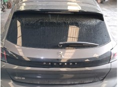 PORTON TRASERO 9827577380 