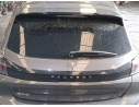 Recambio de porton trasero para peugeot 208 ii (ub_, up_, uw_, uj_) 1.2 puretech 100 referencia OEM IAM 9827577380  