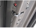 Recambio de cerradura puerta trasera derecha para peugeot 208 ii (ub_, up_, uw_, uj_) 1.2 puretech 100 referencia OEM IAM 984441