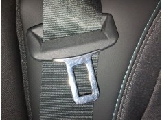 CINTURON SEGURIDAD TRASERO DERECHO 98412248XX 