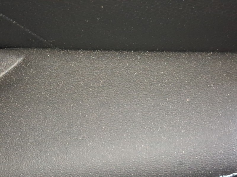 Recambio de elevalunas trasero derecho para peugeot 208 ii (ub_, up_, uw_, uj_) 1.2 puretech 100 referencia OEM IAM 9829045580  