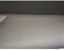 Recambio de elevalunas trasero derecho para peugeot 208 ii (ub_, up_, uw_, uj_) 1.2 puretech 100 referencia OEM IAM 9829045580  