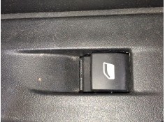 MANDO ELEVALUNAS DELANTERO DERECHO 98016307ZD 