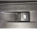 Recambio de mando elevalunas delantero derecho para peugeot 208 ii (ub_, up_, uw_, uj_) 1.2 puretech 100 referencia OEM IAM 9801