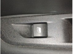 MANDO ELEVALUNAS TRASERO DERECHO 98044803ZD 