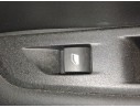 Recambio de mando elevalunas trasero derecho para peugeot 208 ii (ub_, up_, uw_, uj_) 1.2 puretech 100 referencia OEM IAM 980448