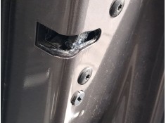 CERRADURA PUERTA DELANTERA DERECHA 9844412180 
