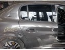 Recambio de puerta trasera derecha para peugeot 208 ii (ub_, up_, uw_, uj_) 1.2 puretech 100 referencia OEM IAM 9827578080  