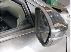 RETROVISOR DERECHO 98471894XT ELÉCTRICO 