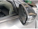 Recambio de retrovisor derecho para peugeot 208 ii (ub_, up_, uw_, uj_) 1.2 puretech 100 referencia OEM IAM 98471894XT  