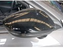Recambio de retrovisor derecho para peugeot 208 ii (ub_, up_, uw_, uj_) 1.2 puretech 100 referencia OEM IAM 98471894XT  