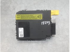 MODULO ELECTRONICO 1K0953549 