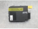 Recambio de modulo electronico para volkswagen golf v (1k1) 2.0 tdi referencia OEM IAM   