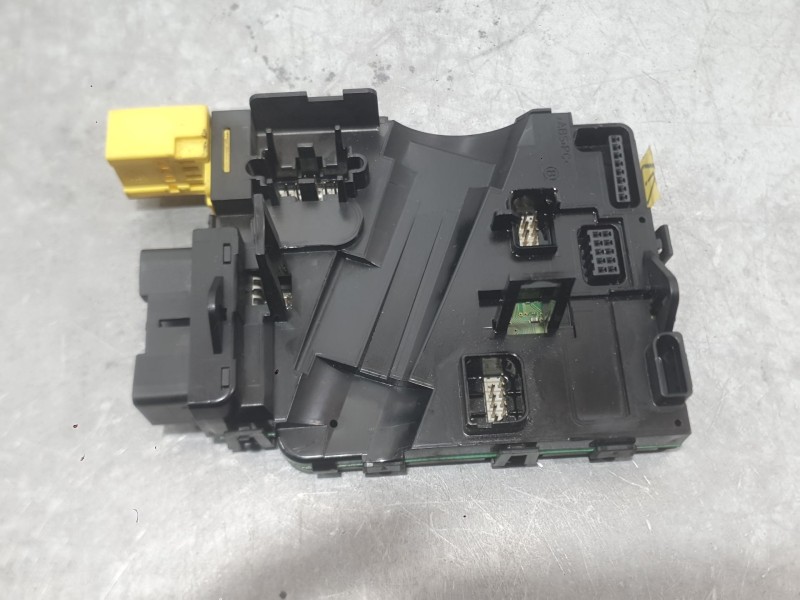 Recambio de modulo electronico para volkswagen golf v (1k1) 2.0 tdi referencia OEM IAM   