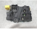 Recambio de modulo electronico para volkswagen golf v (1k1) 2.0 tdi referencia OEM IAM   