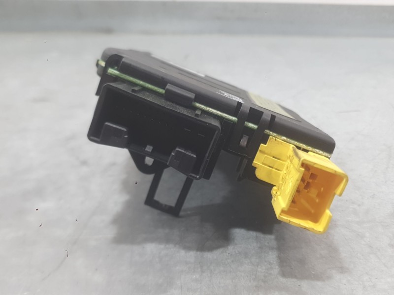 Recambio de modulo electronico para volkswagen golf v (1k1) 2.0 tdi referencia OEM IAM   