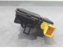 Recambio de modulo electronico para volkswagen golf v (1k1) 2.0 tdi referencia OEM IAM   