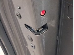 Recambio de cerradura puerta trasera izquierda para peugeot 208 ii (ub_, up_, uw_, uj_) 1.2 puretech 100 referencia OEM IAM 9844