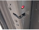 Recambio de cerradura puerta trasera izquierda para peugeot 208 ii (ub_, up_, uw_, uj_) 1.2 puretech 100 referencia OEM IAM 9844