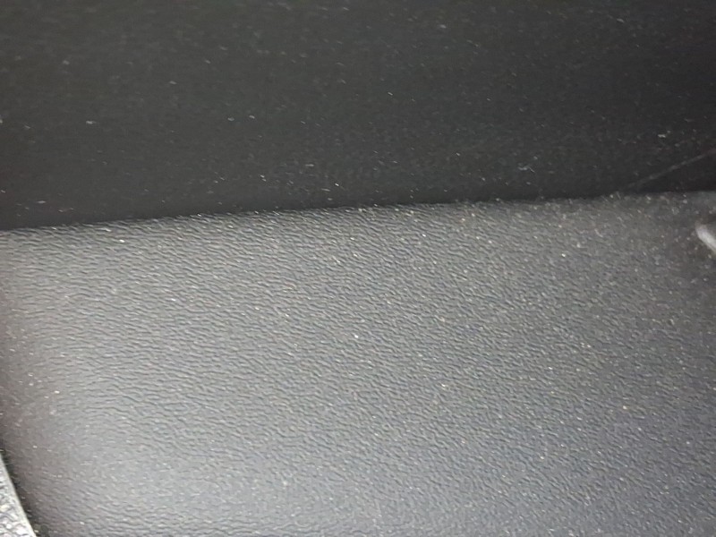 Recambio de elevalunas trasero izquierdo para peugeot 208 ii (ub_, up_, uw_, uj_) 1.2 puretech 100 referencia OEM IAM 9829045980