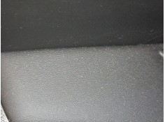 Recambio de elevalunas trasero izquierdo para peugeot 208 ii (ub_, up_, uw_, uj_) 1.2 puretech 100 referencia OEM IAM 9829045980