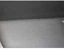 Recambio de elevalunas trasero izquierdo para peugeot 208 ii (ub_, up_, uw_, uj_) 1.2 puretech 100 referencia OEM IAM 9829045980
