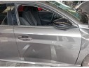 Recambio de puerta delantera derecha para peugeot 208 ii (ub_, up_, uw_, uj_) 1.2 puretech 100 referencia OEM IAM 9829810480 ROZ