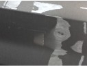 Recambio de puerta delantera derecha para peugeot 208 ii (ub_, up_, uw_, uj_) 1.2 puretech 100 referencia OEM IAM 9829810480 ROZ