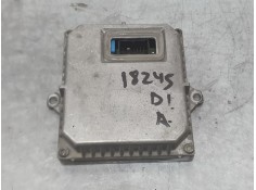 CENTRALITA FAROS XENON 1T0907391 DEL. IZQUIERDA 
