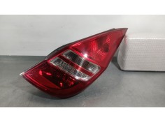 PILOTO TRASERO DERECHO 924022L010 ROZADO 