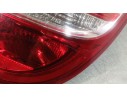 Recambio de piloto trasero derecho para hyundai i30 (fd) 1.4 referencia OEM IAM 924022L010  