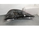 Recambio de piloto trasero derecho para hyundai i30 (fd) 1.4 referencia OEM IAM 924022L010  